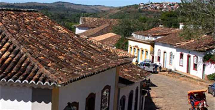 Mesquita